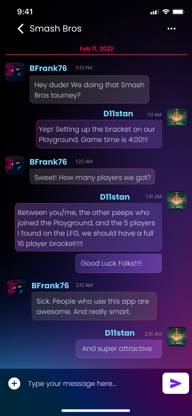 chat-screenshot