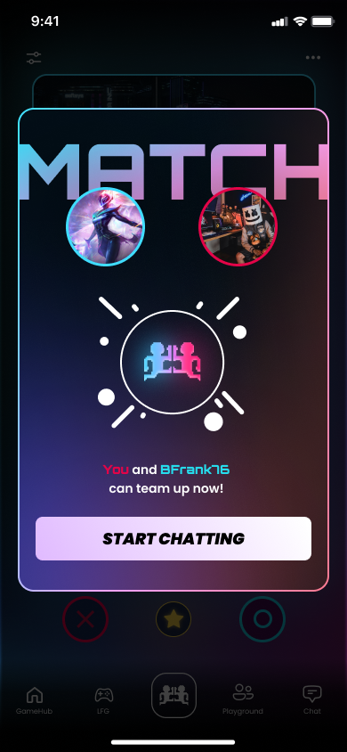 matchmaking-screenshot